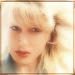 Nikki Fuller - @nikki.fuller.7374 - Instagram