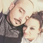 Nikki Fuller - @nikki.fuller.8385 - Instagram