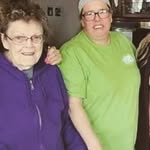Nikki Fuller - @niks476 - Instagram
