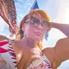 Nikki Fuller - @nikki.fuller.official - TikTok