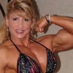 Nikki Fuller - @nikkifullerofficial - Instagram