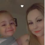 Nikki Fuller - @nikkisnoveltycreations - Instagram