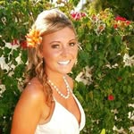 Nikki Fuller - @nikki_fuller_hair - Instagram
