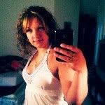 nikki fuller - @nicholefuller1535 - Instagram
