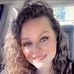 Nikki Fuller - Facebook