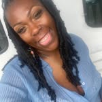 Nikki Fuller - @nunykky - Instagram
