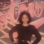 Nikki Fuller - @nikki.fuller.68 - Instagram