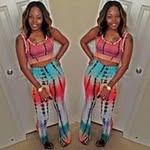 Nikki Fuller - @nikkifuller62 - Instagram