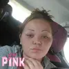 Nikki Fuller - @nikkifuller7 - TikTok