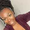 Nikki Fuller - @nikkifuller4 - TikTok