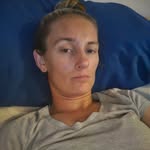 Nikki Fuller - @nikkifuller183 - Instagram