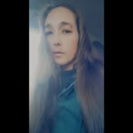 Nikki Fuller - @isomeansequal - Instagram