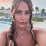 Nikki Fuller - @nikkifuller27 - Instagram