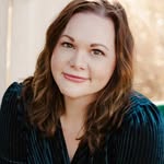 Nikki Fuller - @nik.on.a.voyage - Instagram
