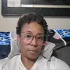 Nikki Fuller - @nikki.fuller2 - TikTok