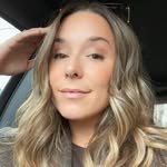 Nicki Howe - @nickihowe9 - Instagram