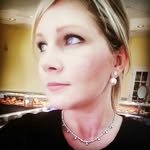 Nicki Howe - @nicolaclairehowe - Instagram