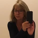 Nicki Howe - @nicki.howe.118 - Instagram