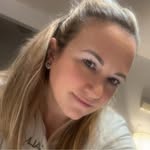 Nicki Howe - @nickihowe43 - Instagram