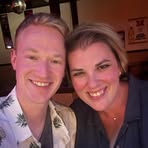 Nicki Howe - Facebook