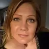 Nicki Howe - @nickihowe8 - TikTok