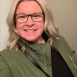Nicki Howe - @nhowe76 - Instagram