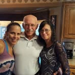 Nicki Howe - Facebook