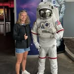 Nicki Howe - @nicki_howe917 - Instagram