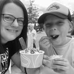 Nicki Howe - @true.crime_diva - Instagram