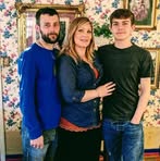 Nicki Howe - Facebook