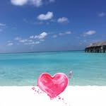 Nicki Howe Barnes - @nickihowebarnes - Instagram