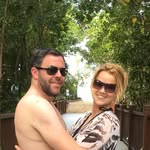 Nicki Howell - @nicki_howell - Instagram