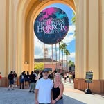 Nicki Howell - @howell_nicki - Instagram