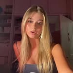 nicki howell - @howellnicki3u9hnl - Instagram