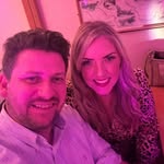 Nicki Howells - @nicki_howells22 - Instagram