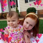 Nicki V Howe - @knhowe - Instagram