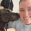 nickihowe715 - @nickihowe715 - TikTok