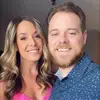 nickihowe9 - @nickihowe0 - TikTok