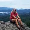 nickihowe - @nicki.howe6 - TikTok