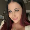 Nicky Howe - @nicky.howe3 - TikTok