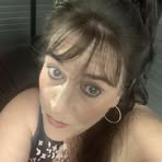 Nicky Howe - Facebook