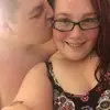 Nikki Howe - @nikkihowe8 - TikTok