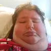 Nikki Howe - @nikkihowefeb - TikTok