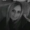 user8737440894910 - @nickihowe2403 - TikTok