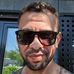 Nicki Jensen - Facebook