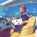 Nicki Jensen - Facebook