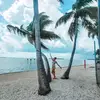 Nicki Jensen - @xxnickijensen - TikTok