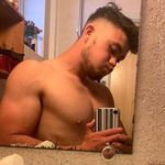 Nicki Jensen - @fitby_djensen - Instagram