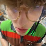 Nicki Jensen - @nicki.munk.jensen - Instagram