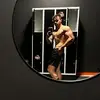 Nicki Jensen - @nickijensen1 - TikTok